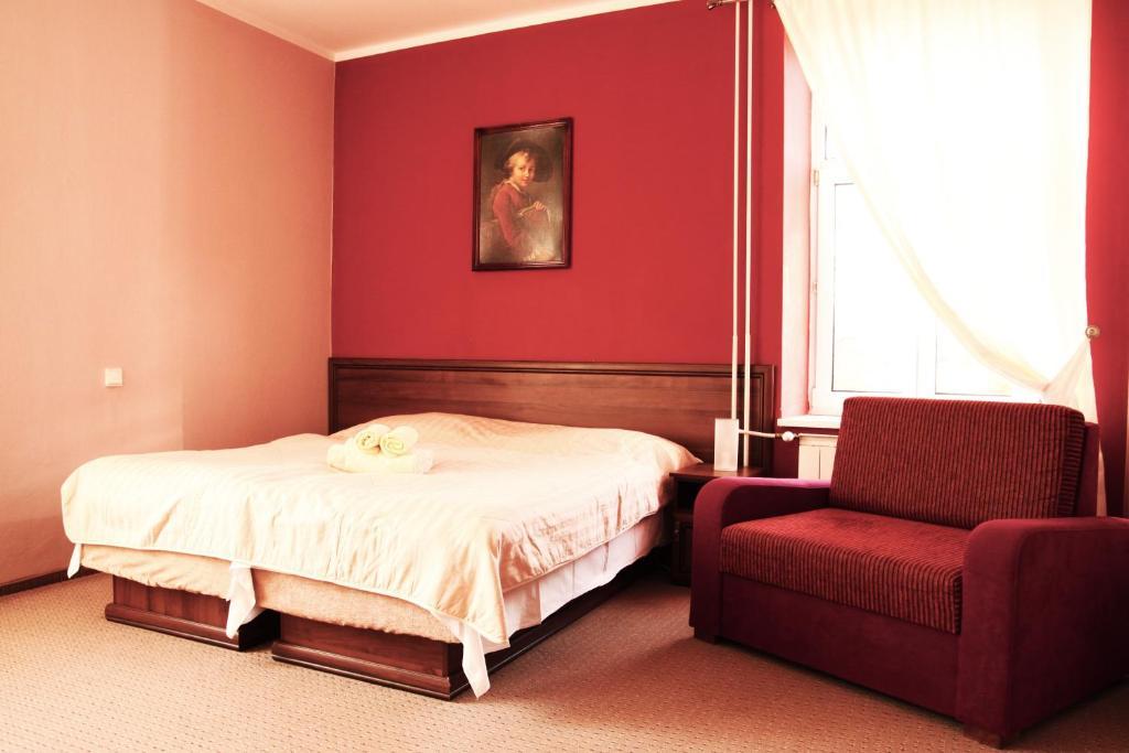 Hotel Tatry Татранська Ломниця Номер фото