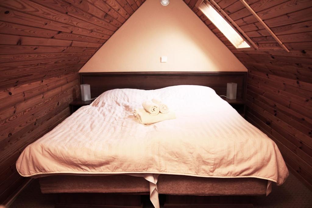 Hotel Tatry Татранська Ломниця Номер фото