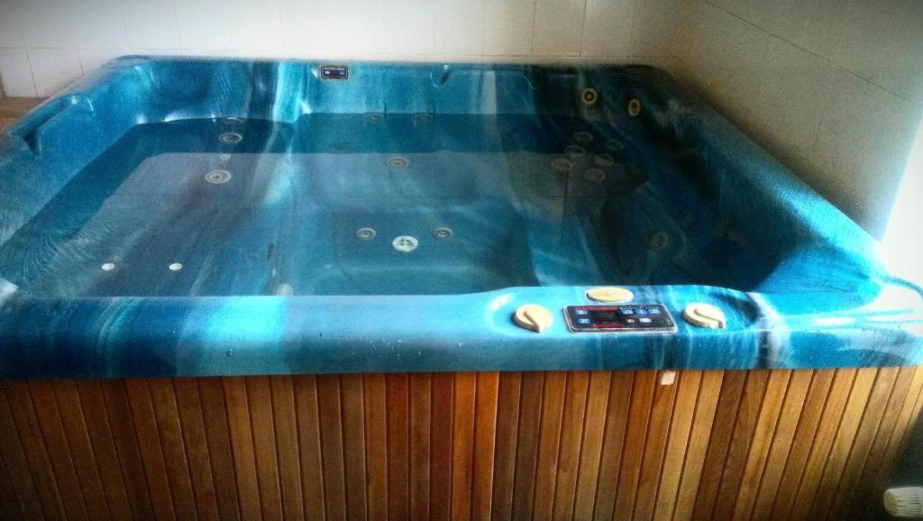 Hotel Tatry Татранська Ломниця Екстер'єр фото