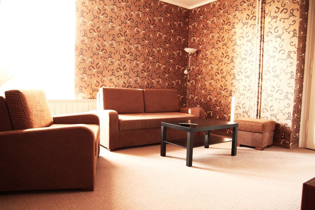 Hotel Tatry Татранська Ломниця Екстер'єр фото